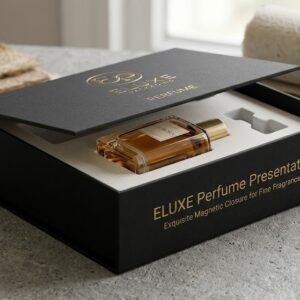 perfume-boxes