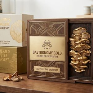 luxury-boxing-packaging